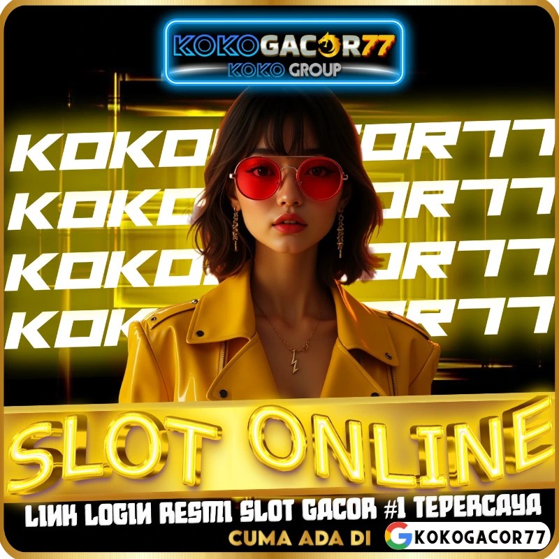Gambar ikon
