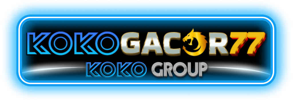 KOKOGACOR