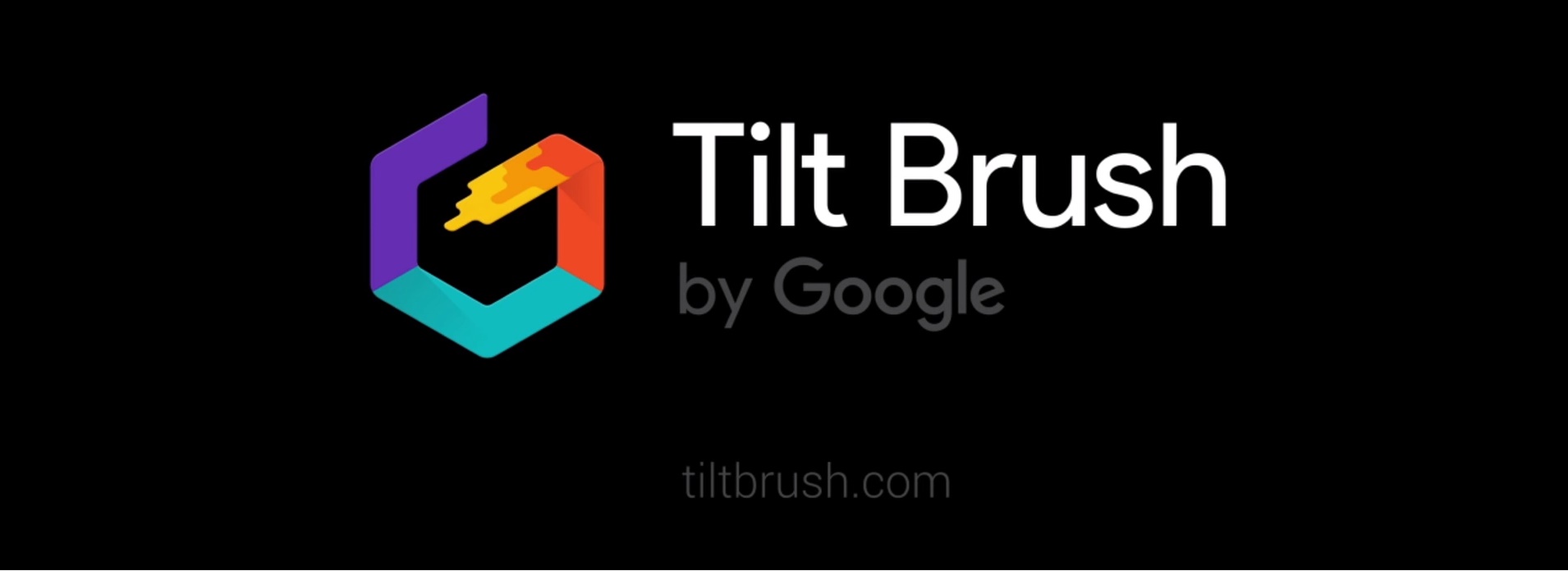 Tilt Brush By Google