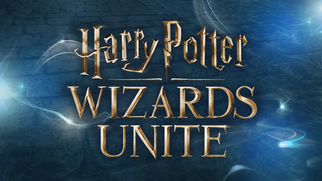 Harry-Potter-Wizards-Unite