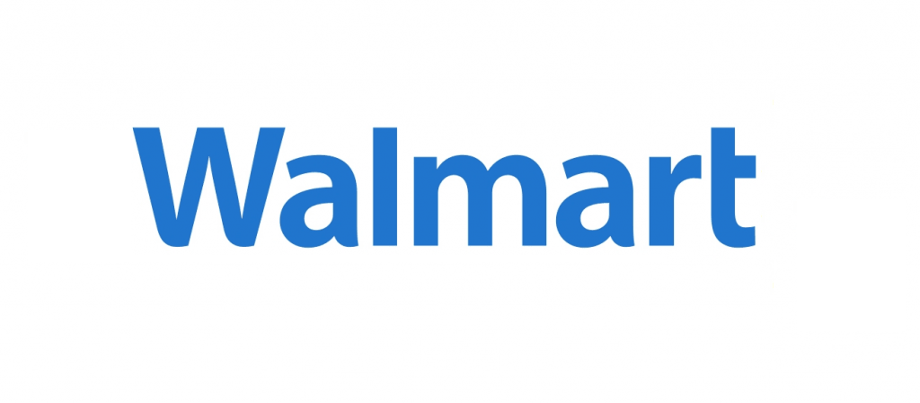 Wallmart