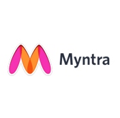 myntralogo