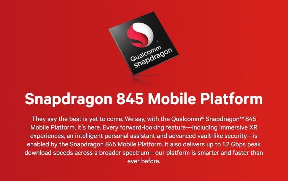 qualcomm-snapdragin-min