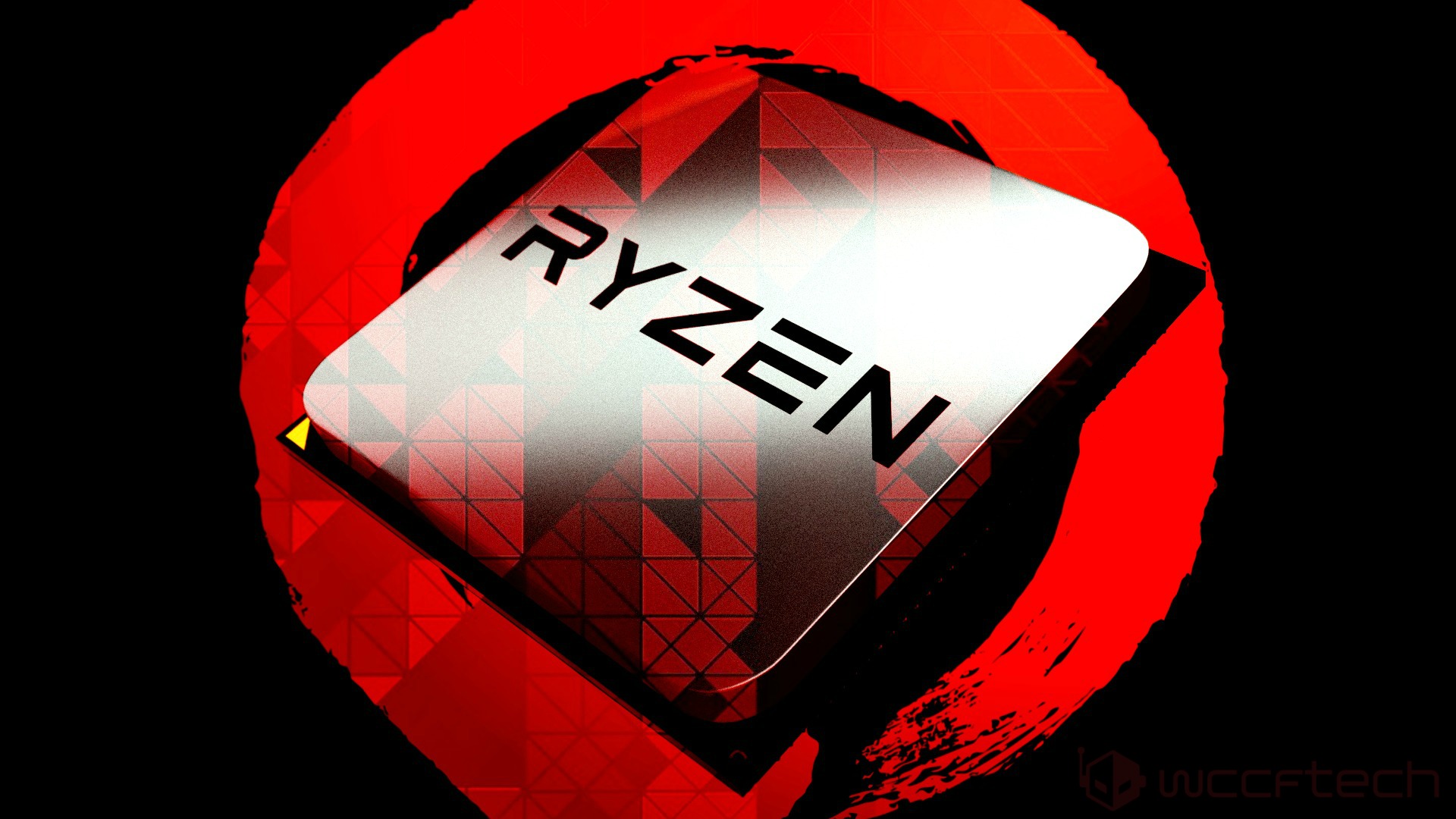 AMD-Ryzen-CPU