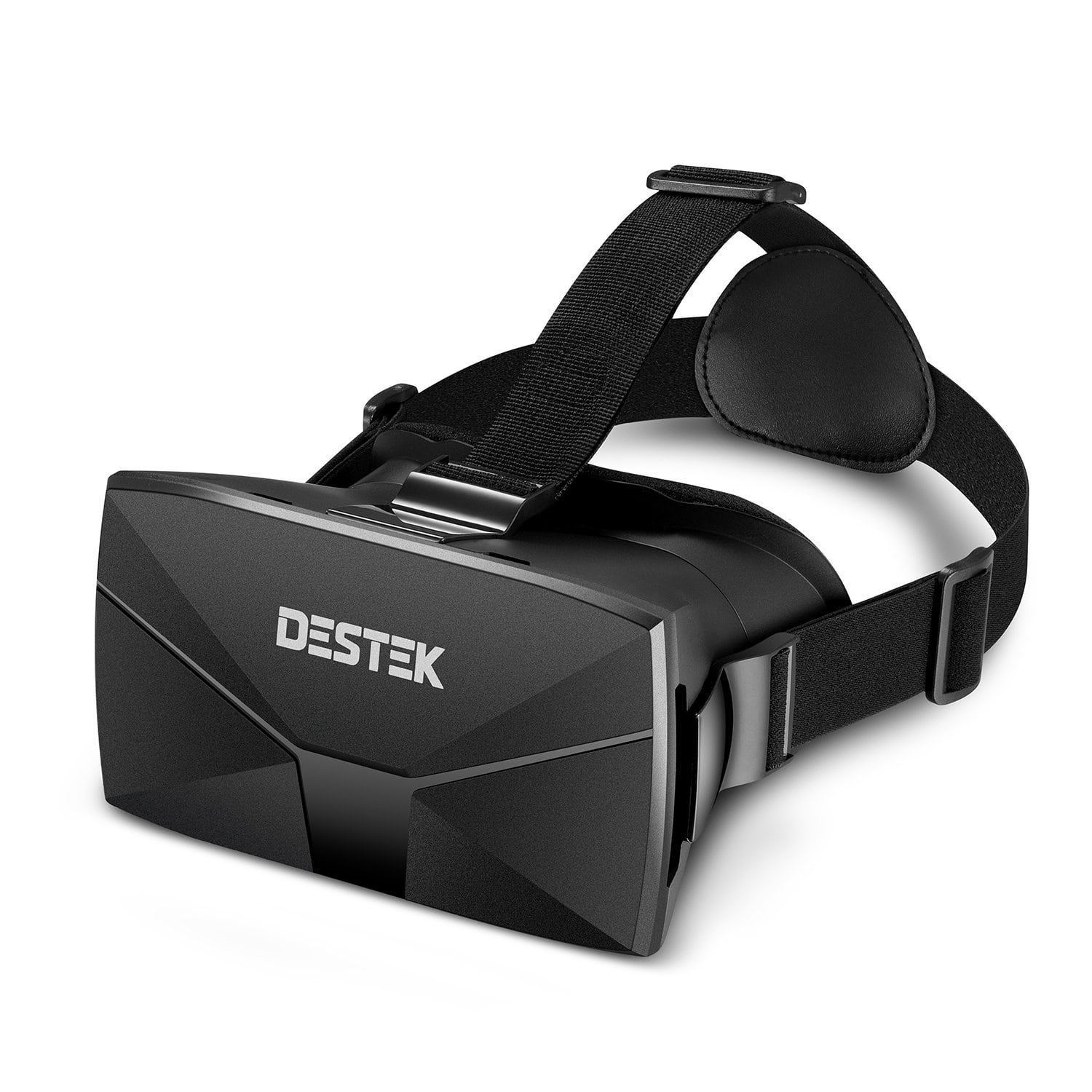 Destek VR Headset