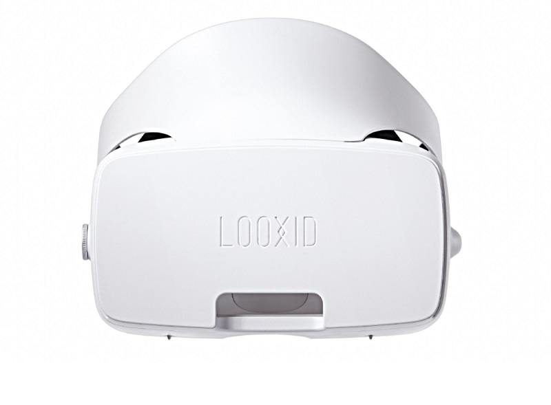 LooxidVR