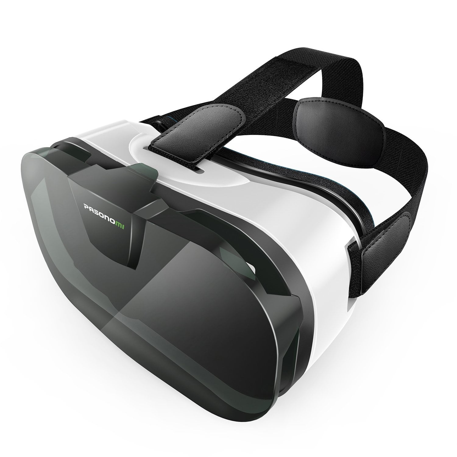 Pasonomi 3D VR Glasses-min