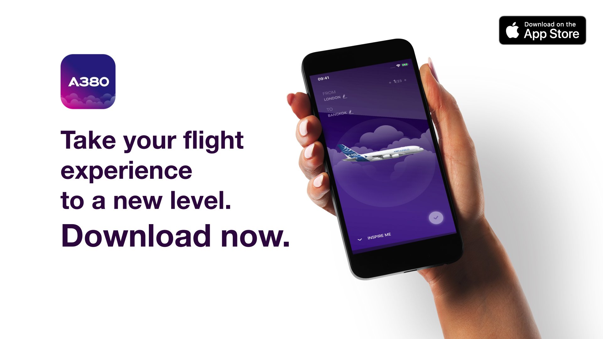 iFlyA380-app-launch