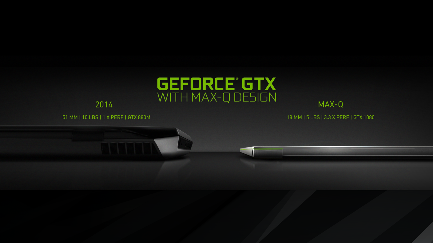 nvidia-geforce-gtx-max-q