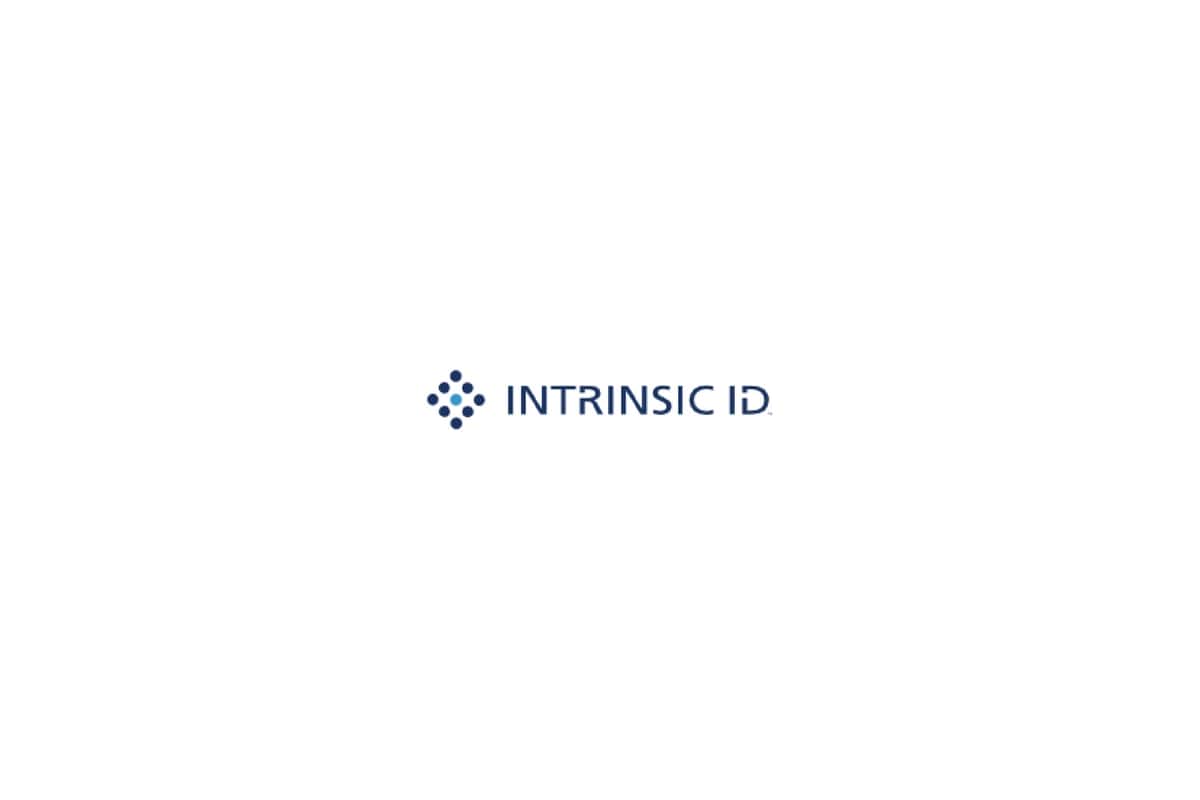 Intrinsic ID