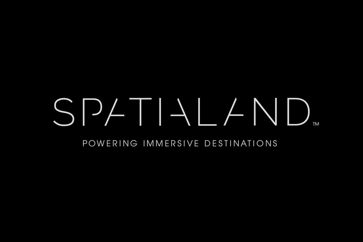 spatialand