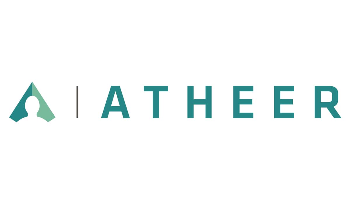 Atheer Augmented Reality Software Platform