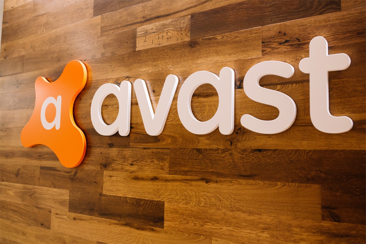 Avast Smart Life