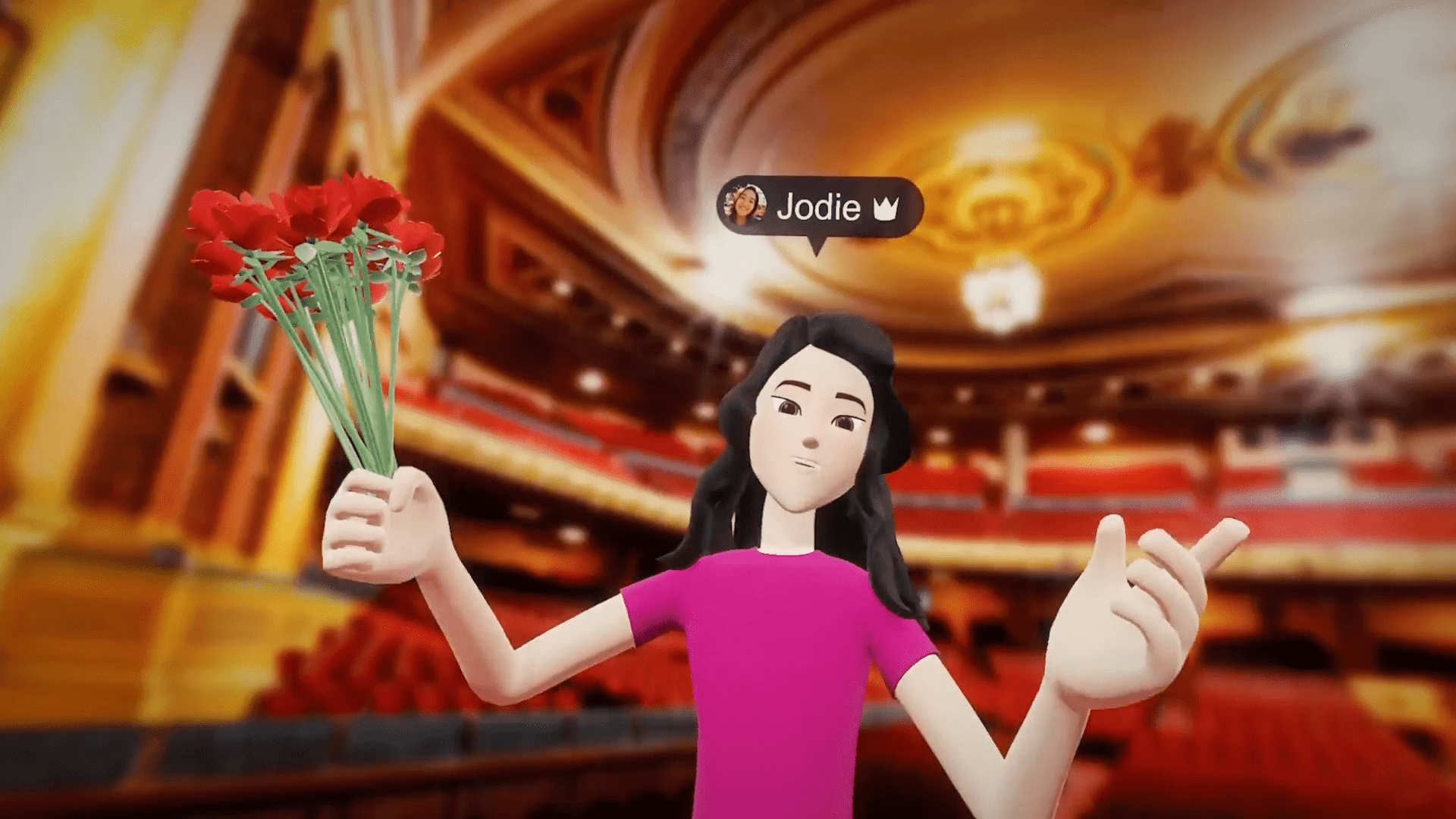 best app oculus go