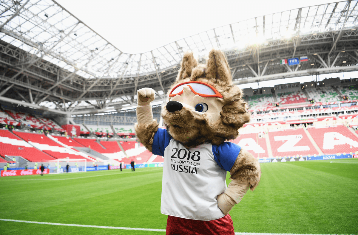 Россия кап. ФИФА 2018 Россия. FIFA World Cup 2018. World Cup 2018 Russia. FIFA 2018 Russia.