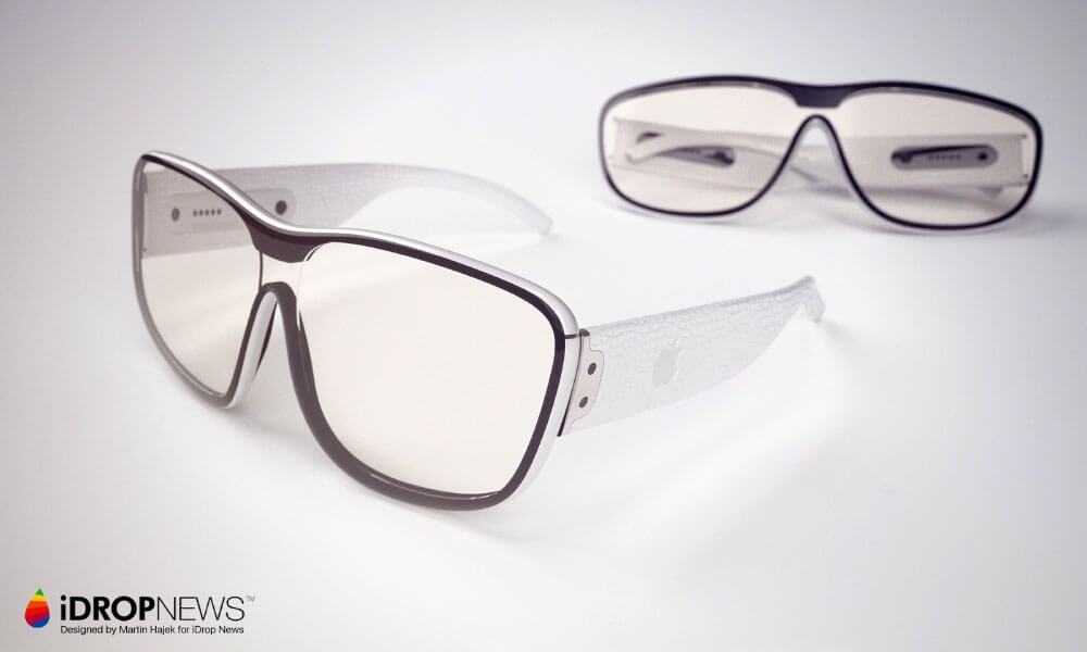 Apple-Glass-AR-Glasses-iDrop-News-x-Martin-Hajek-11
