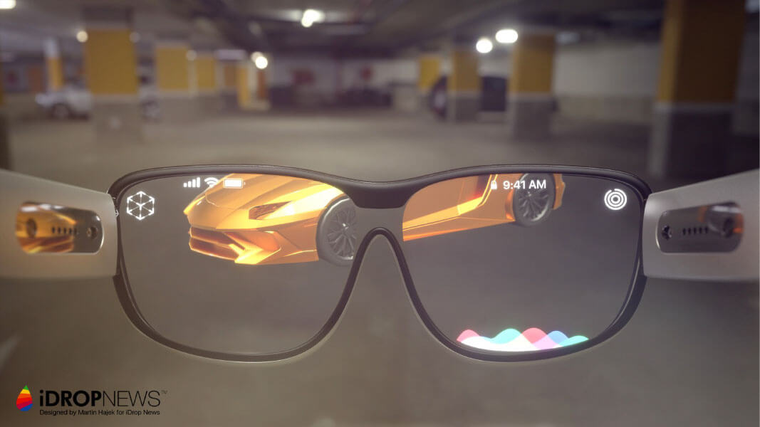 Apple-Glass-AR-Glasses-iDrop-News-x-Martin-Hajek-8