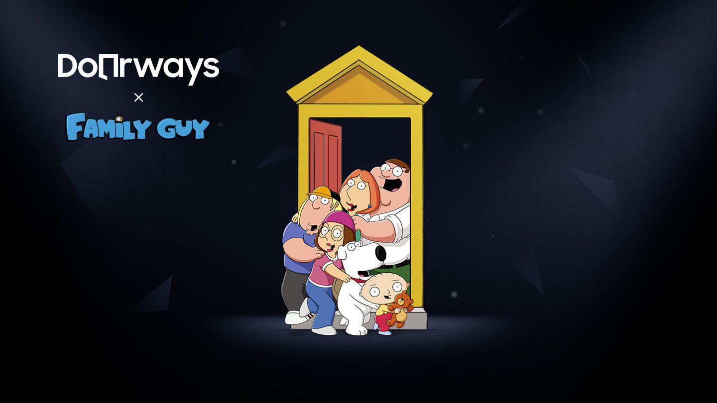 doorways-family-guy-1440x810