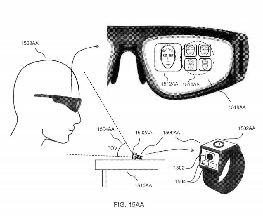 Hololens 2