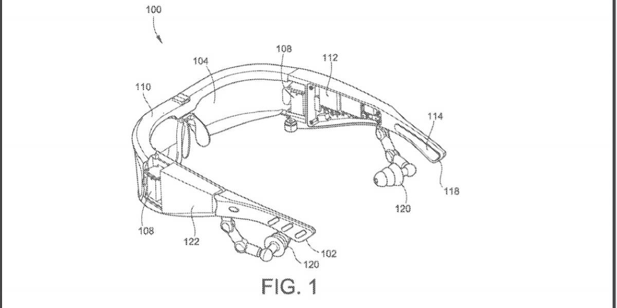 Microsoft Hololens 2