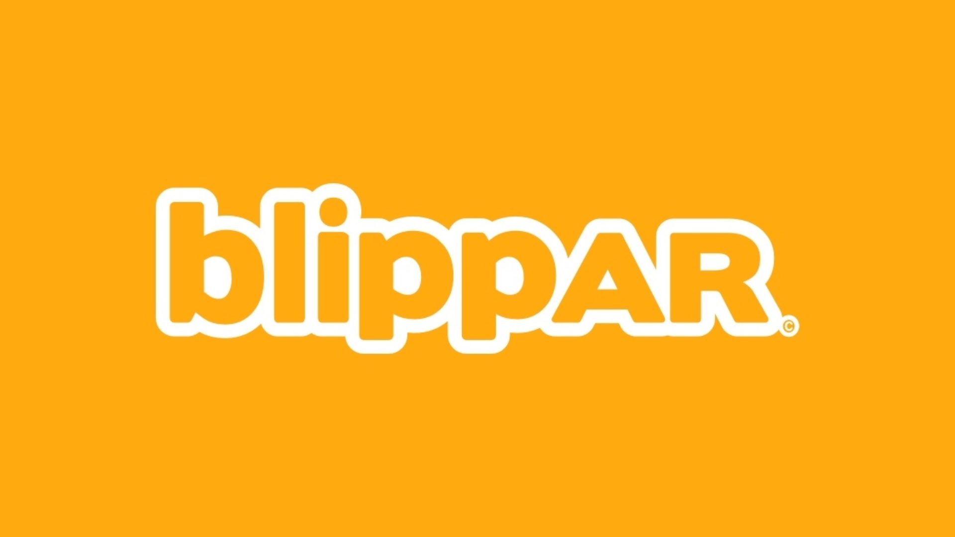 blippar