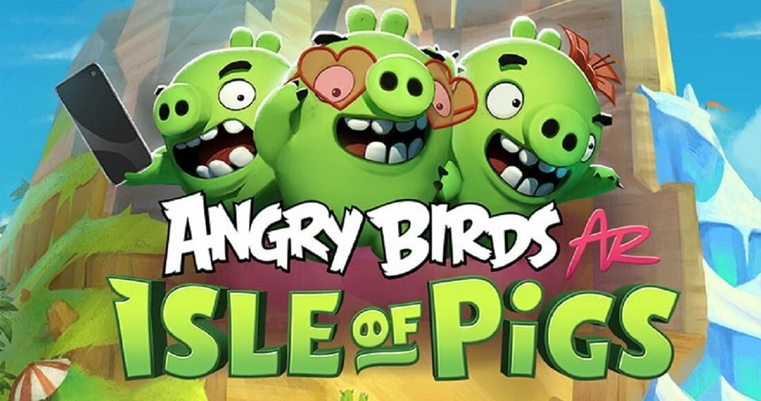 angry-birds-ar_-isle-of-pigs-hero-art2-min