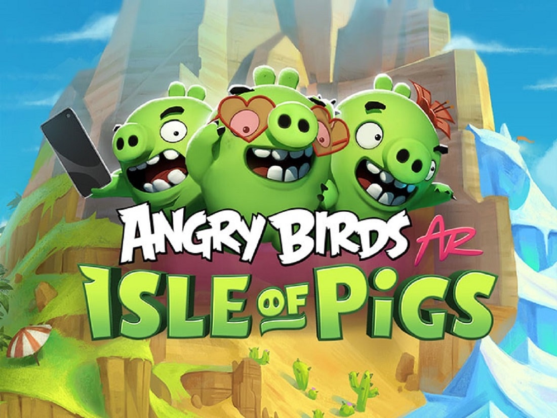 Angry birds download for pc Angry birds download for pc