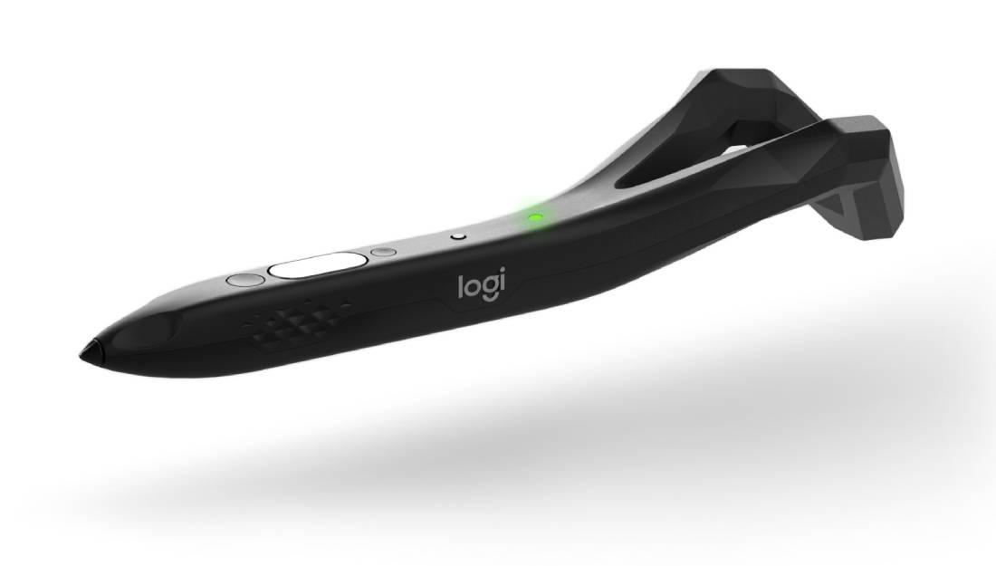 Logitech_VR_Ink_product