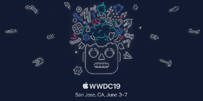 WWDC19