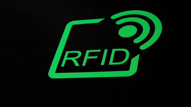 RFID