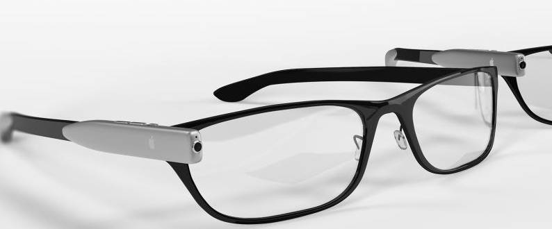 apple-glasses-concept-mockup