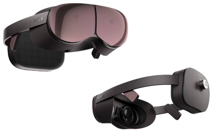 proton vr headsets