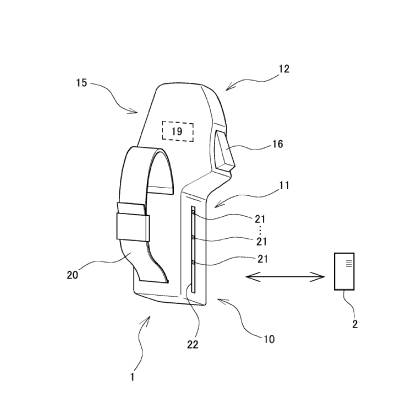 ps5 controller